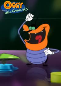 قسمت چهل و چهارم