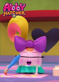 قسمت بیست و یکم