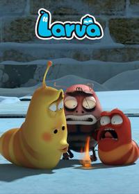 از کوره در رفتن