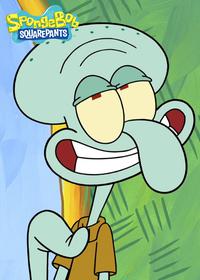 قسمت چهارم BassWard