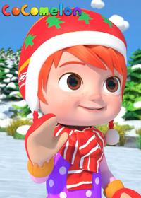 قسمت بیست و ششم