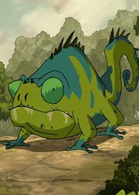 تناسب اندام