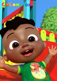 قسمت بیست و نهم