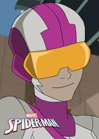 قسمت پانزدهم