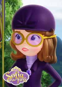 قسمت نوزدهم