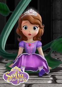 قسمت یازدهم