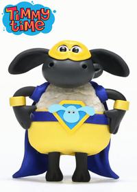 قسمت چهاردهم