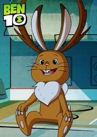 قسمت بیست و یکم