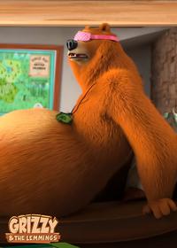 قسمت شصت و پنجم