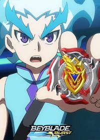 قسمت بیست و پنجم