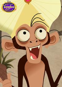 قسمت بیست و دوم