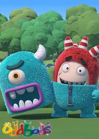 قسمت یازدهم