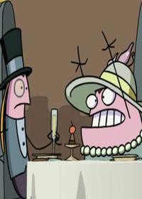 گرازون فلور