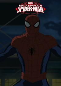 قسمت بیست و ششم