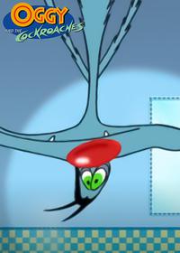 قسمت شصت و نهم