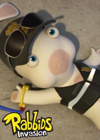 قسمت سی و پنجم