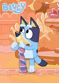 قسمت چهل و پنجم