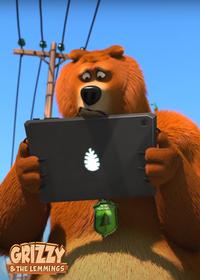 قسمت چهل و نهم