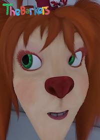 قسمت بیست و دوم