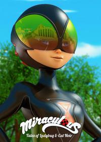 قسمت پنجم Timebreaker