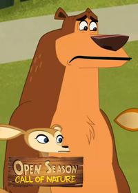 قسمت سی و پنجم