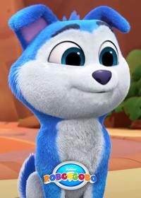 قسمت دوازدهم