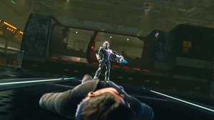 دانلود کارتون جدید مامور علی 2 Ejen Ali : The Movie 2 2025 دوبله فارسی کامل مناسب تماشا همراه خانواده