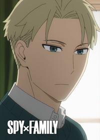 قسمت بیست و دوم