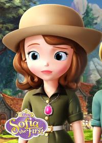 قسمت بیست و پنجم