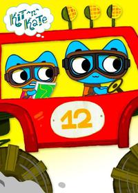 قسمت شصت و هفتم