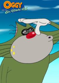 قسمت سی و یکم