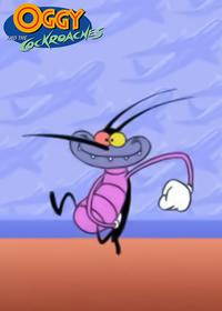 قسمت شصت و ششم