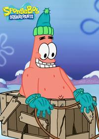 قسمت بیست و ششم Frozen Face-Off