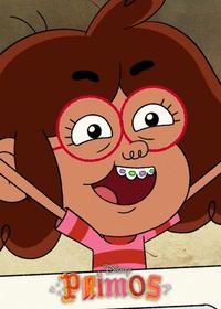 قسمت بیست و هفتم