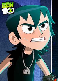 قسمت یازدهم