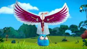 G-Angry-birds-blues-2017 (5)