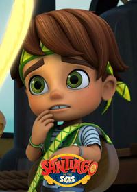 قسمت نوزدهم