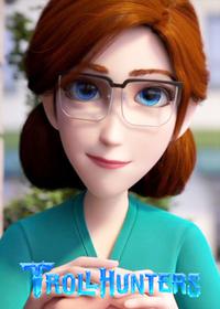 قسمت شانزدهم