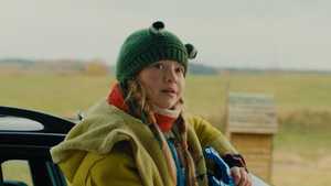 پخش آنلاین فیلم سینمایی پاپا خرسه Papa Bear 2025 دوبله فارسی ژانر کمدی