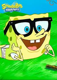 قسمت بیست و پنجم Jellyfish hunter