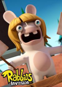 قسمت پانزدهم