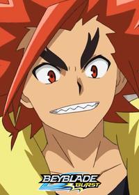 قسمت بیست و هفتم