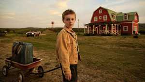 The Young and Prodigious T.S. Spivet (2013) 02