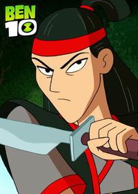 قسمت بیست و دوم