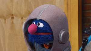 دانلود فیلم جدید طوفان در خیابان سسمی Storm on Sesame Street 2026 دوبله فارسی کامل مناسب تماشای خانوادگی