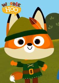 قسمت شصت و هفتم