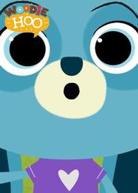 قسمت سی و هفتم