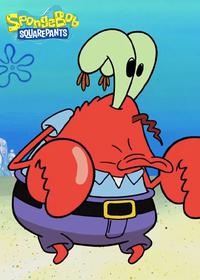 قسمت بیست و هفتم Bubble Town