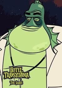 قسمت یازدهم