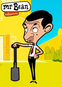 قسمت بیست و نهم